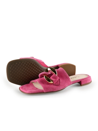 Top Shoe Muiltjes