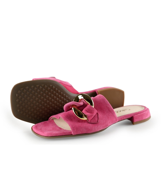 Top Shoe Muiltjes