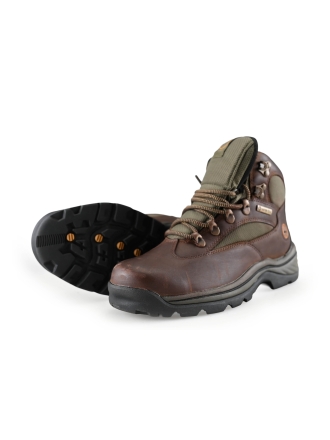 Timberland Wandelschoenen