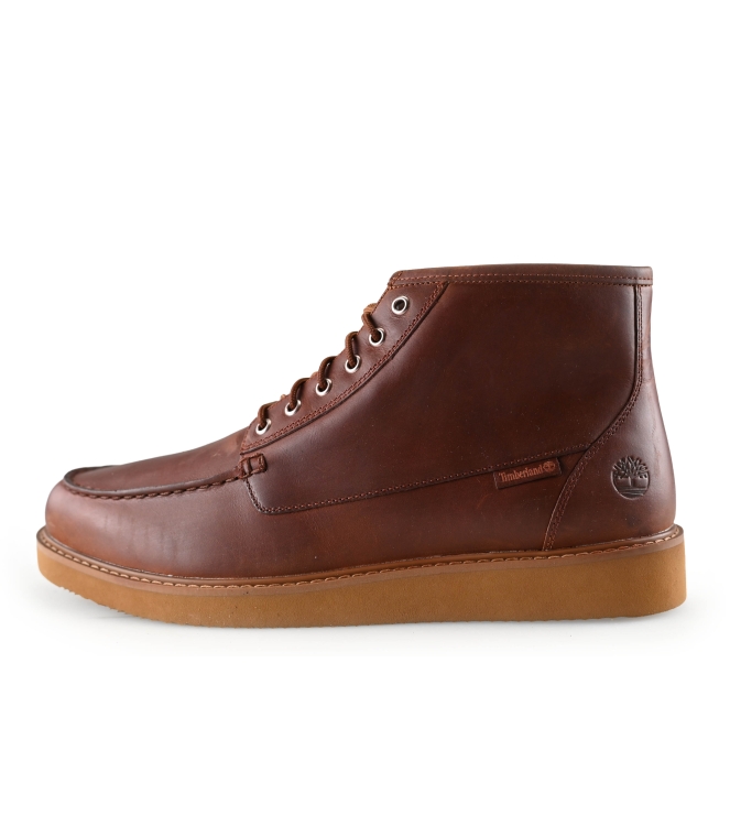 Timberland Veterboots
