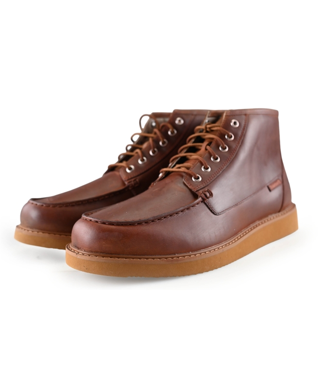 Timberland Veterboots