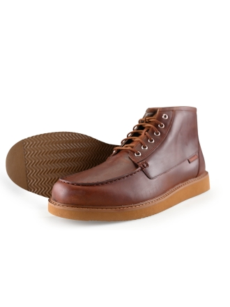 Timberland Veterboots