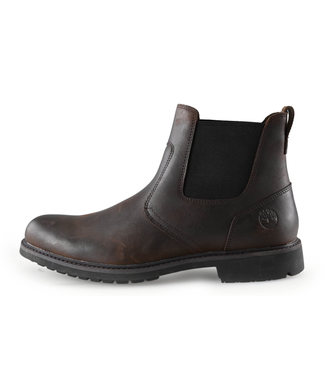 Timberland Chelsea boots