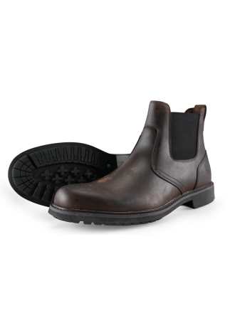 Timberland Chelsea boots
