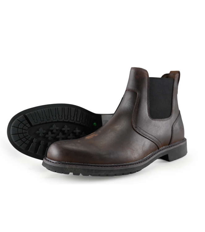 Timberland Chelsea boots