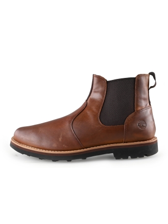 Timberland Chelsea boots Bruin 276189
