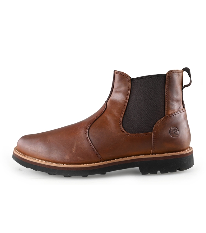 Timberland Chelsea boots