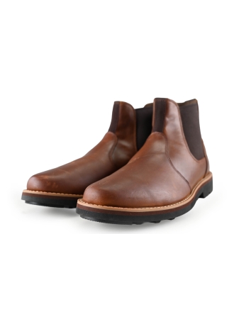Timberland Chelsea boots Bruin 276189