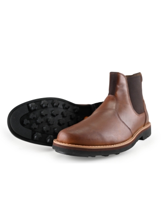 Timberland Chelsea boots