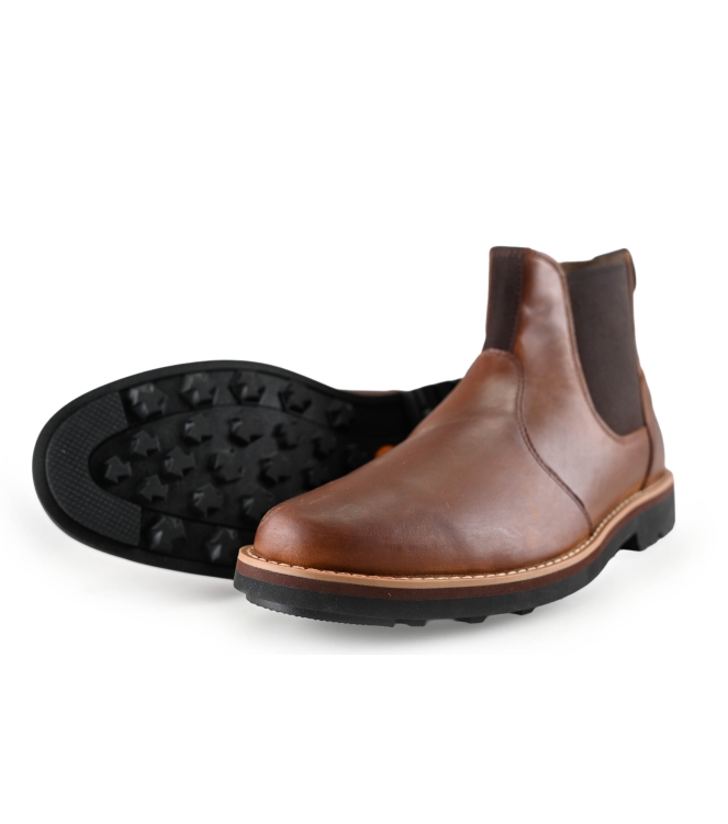 Timberland Chelsea boots