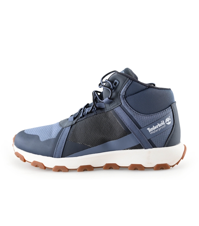Timberland Hoge sneakers