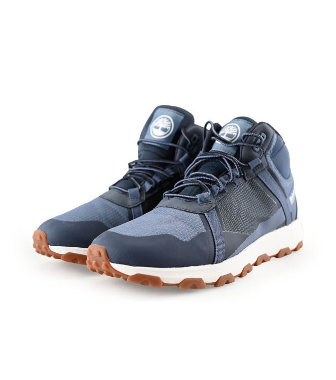Timberland Hoge sneakers