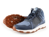 Timberland Hoge sneakers