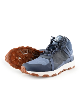 Timberland Hoge sneakers