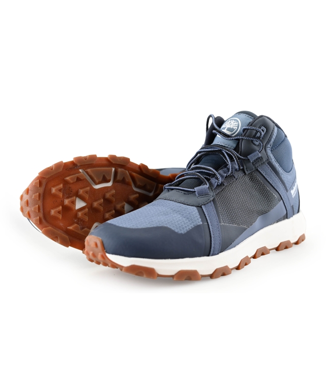 Timberland Hoge sneakers