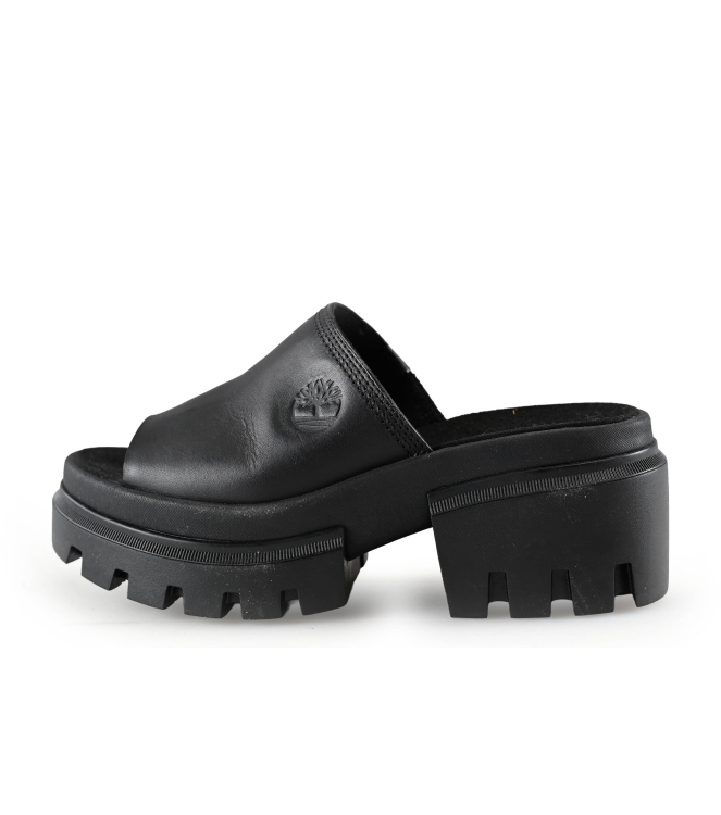 Timberland Sandalen