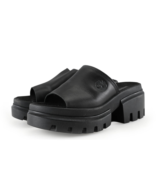 Timberland Sandalen