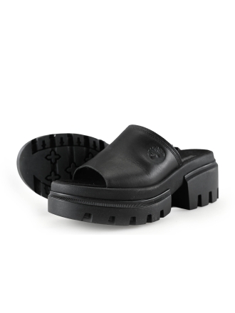 Timberland Sandalen