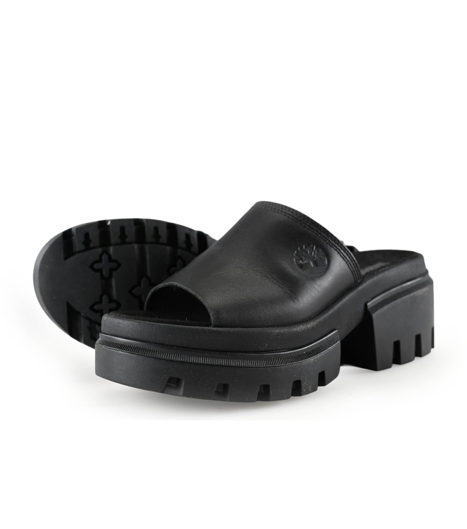 Timberland Sandalen