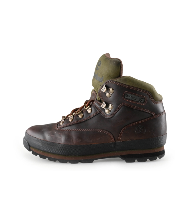 Timberland Wandelschoenen