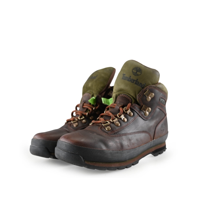 Timberland Wandelschoenen