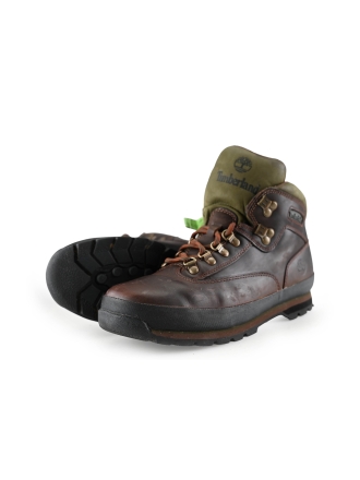 Timberland Wandelschoenen
