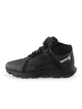 Timberland Bootschoenen Bruin 276193