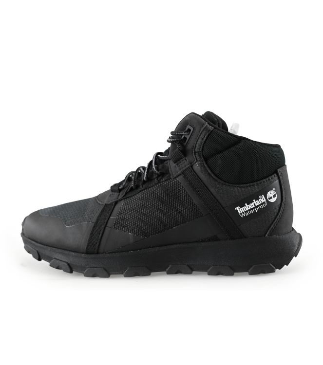 Timberland Bootschoenen