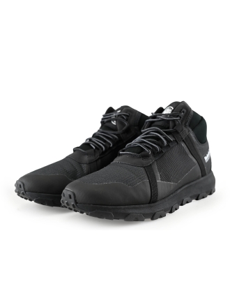Timberland Bootschoenen Bruin 276193