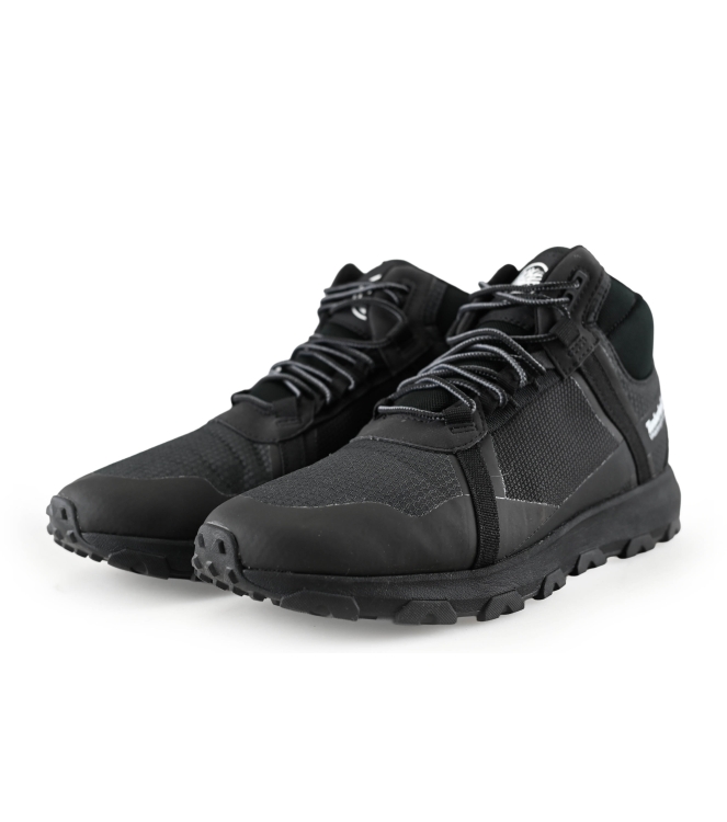 Timberland Bootschoenen