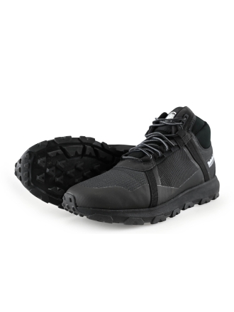 Timberland Bootschoenen