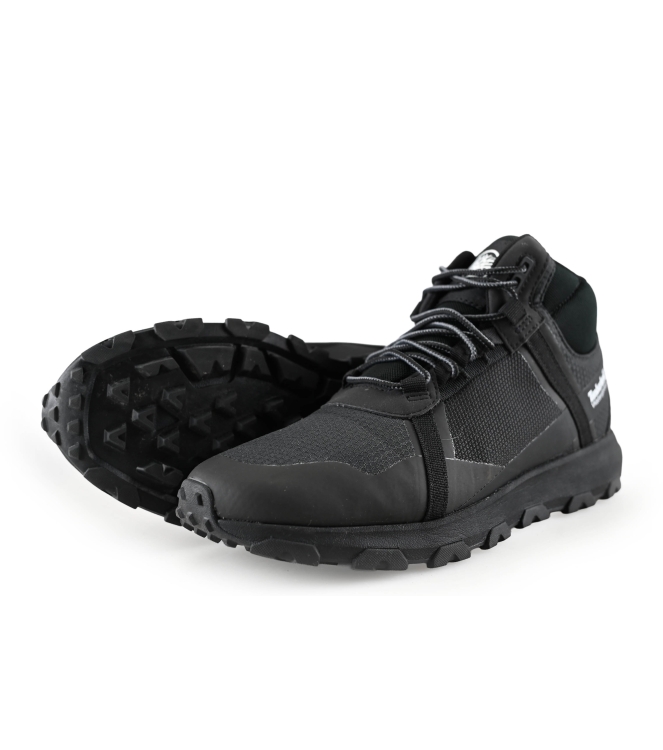 Timberland Bootschoenen