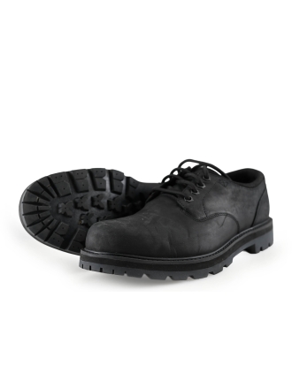 Timberland Nette schoenen