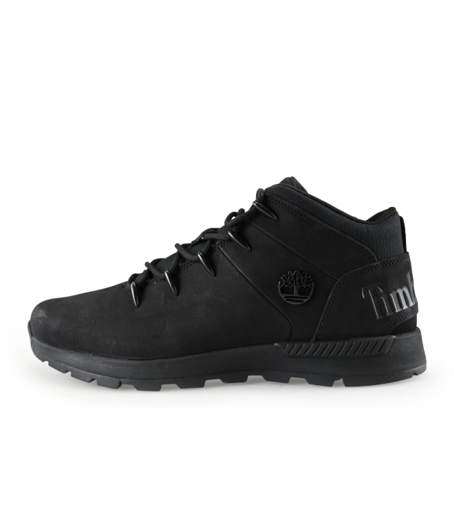 Timberland Sneakers