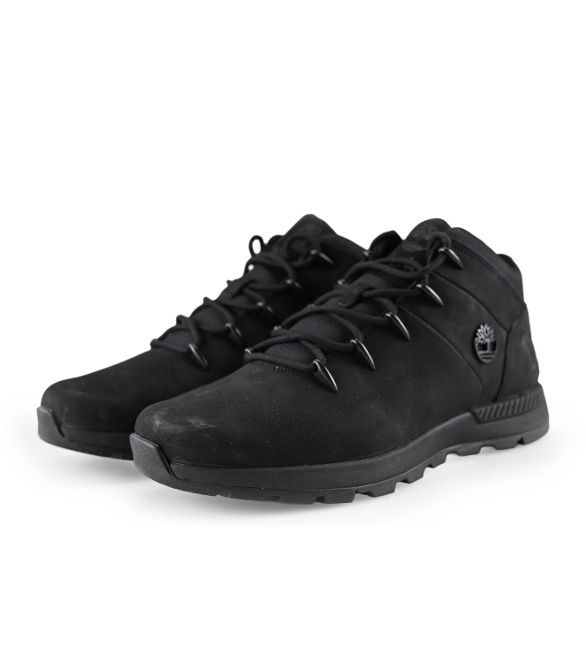 Timberland Sneakers