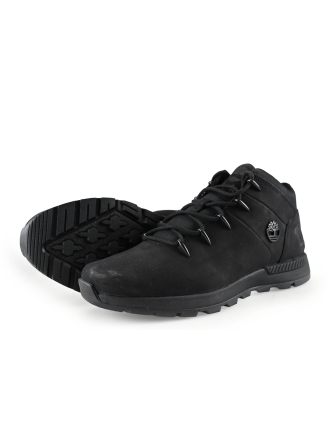 Timberland Sneakers