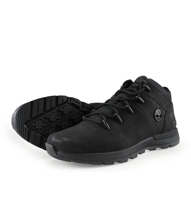 Timberland Sneakers