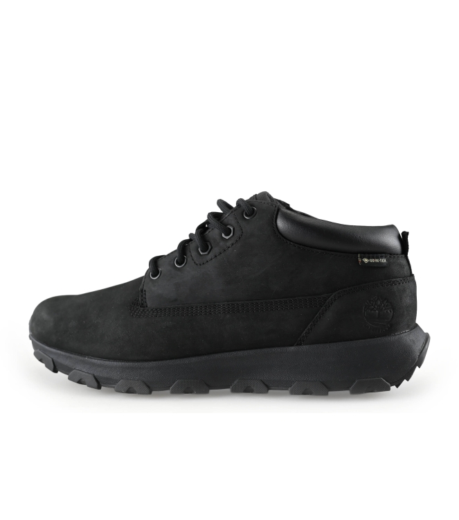 Timberland Hoge sneakers