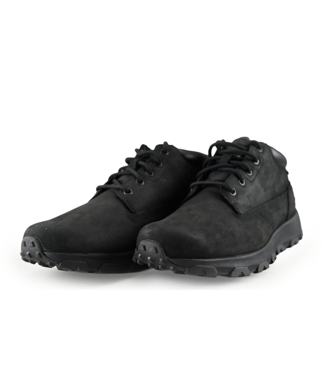 Timberland Hoge sneakers