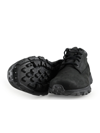 Timberland Hoge sneakers