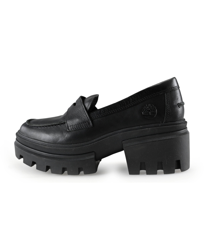 Timberland Loafers