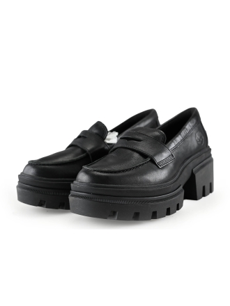 Timberland Loafers Zwart 276207