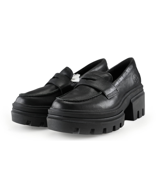 Timberland Loafers