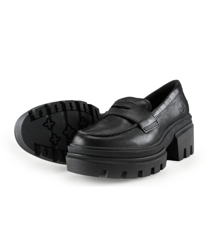 Timberland Loafers