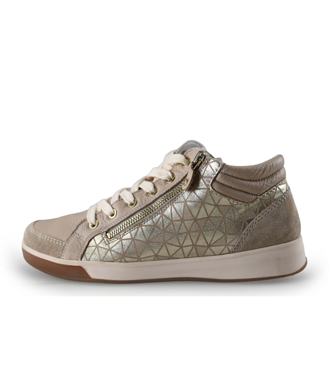 Ara Hoge sneakers