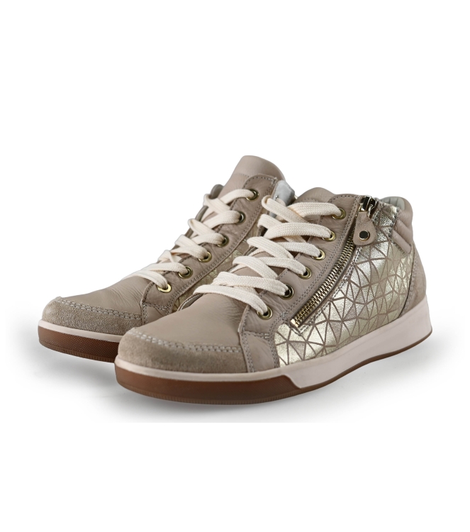 Ara Hoge sneakers