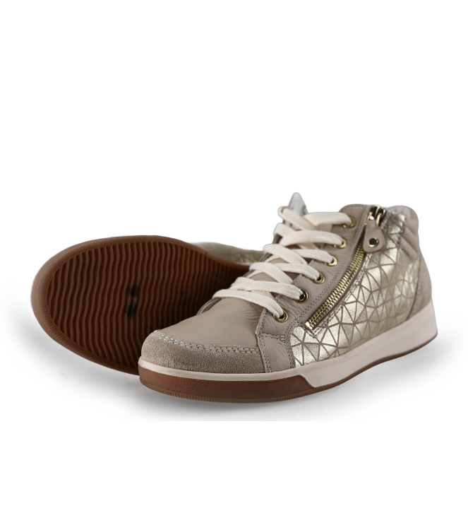 Ara Hoge sneakers