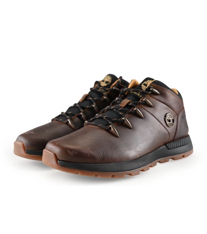 Timberland Hoge sneakers