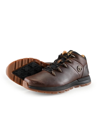 Timberland Hoge sneakers