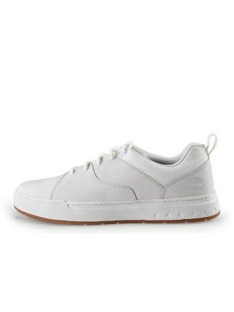 Timberland Sneakers Geel 276219